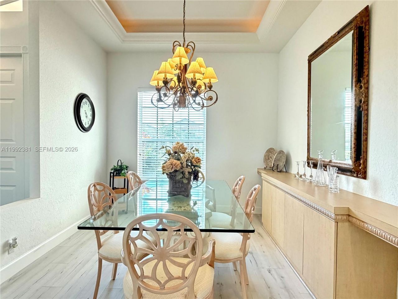 6735 Catania Dr, Boynton Beach, FL 33472 Photo