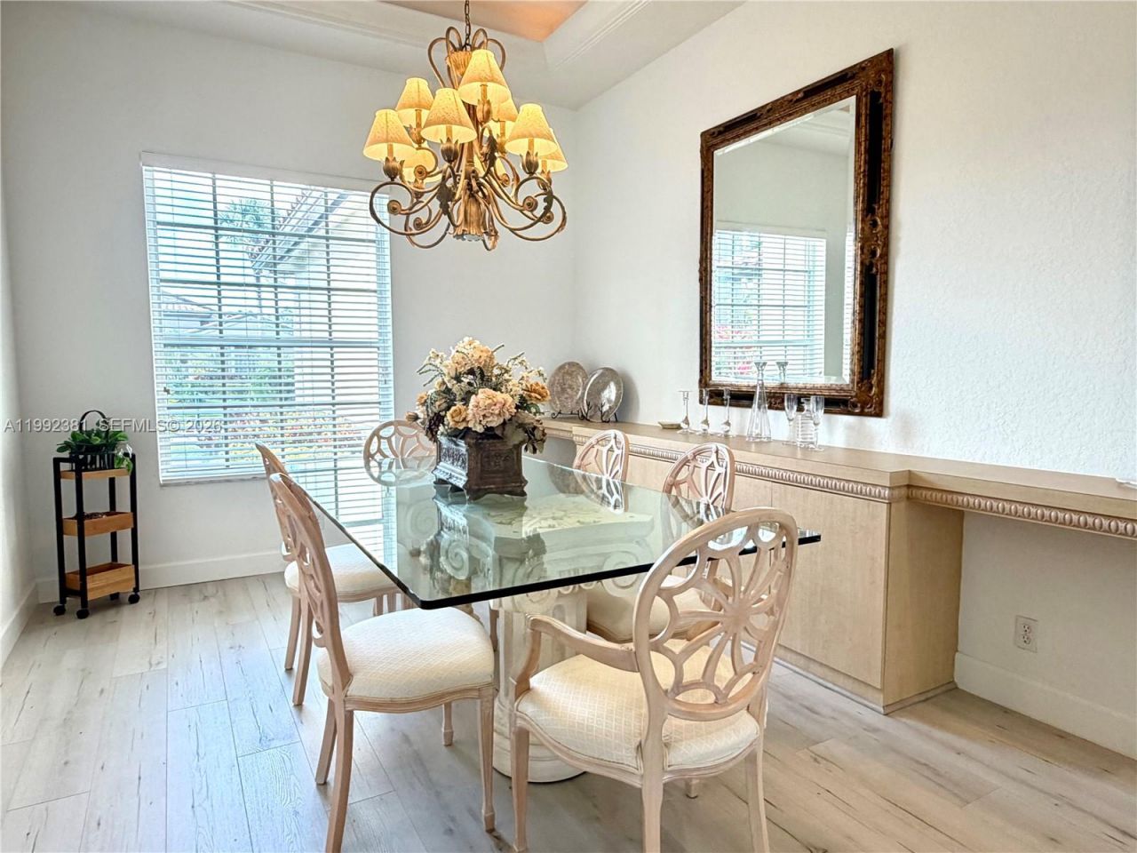 6735 Catania Dr, Boynton Beach, FL 33472 Photo