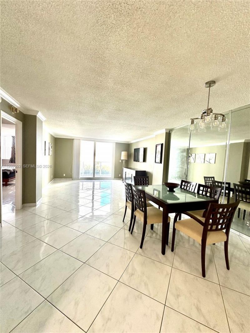 1904 S Ocean Dr, Unit 701, Hallandale Beach, FL 33009 Photo
