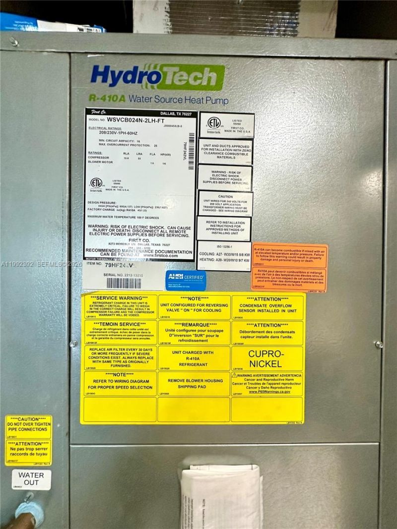 1904 S Ocean Dr, Unit 701, Hallandale Beach, FL 33009 Photo