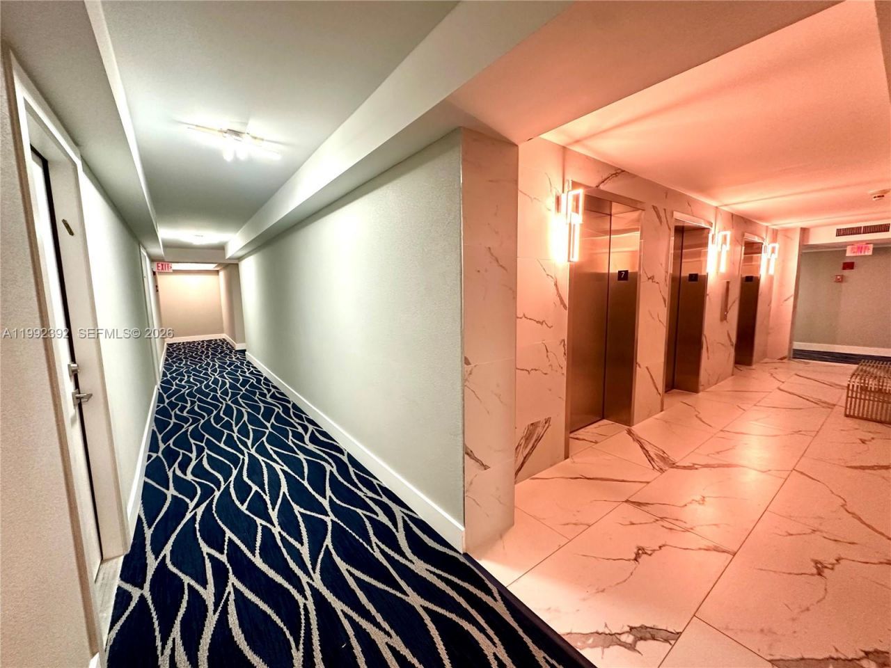 1904 S Ocean Dr, Unit 701, Hallandale Beach, FL 33009 Photo