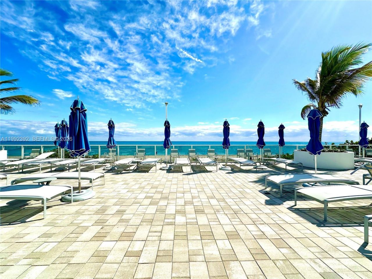 1904 S Ocean Dr, Unit 701, Hallandale Beach, FL 33009 Photo