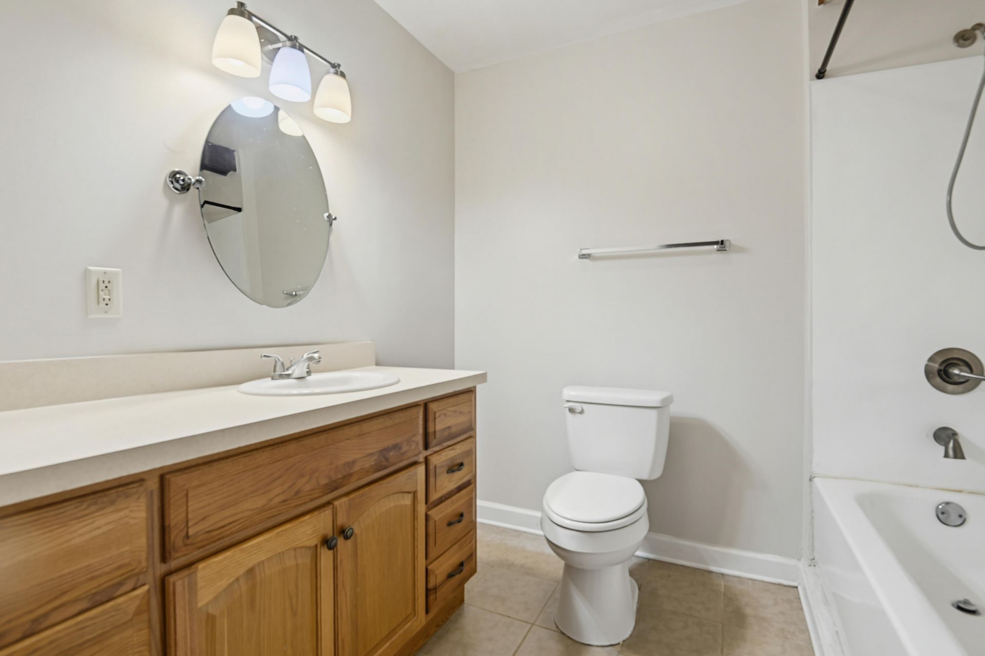 4467 Donwood Circle Photo 13