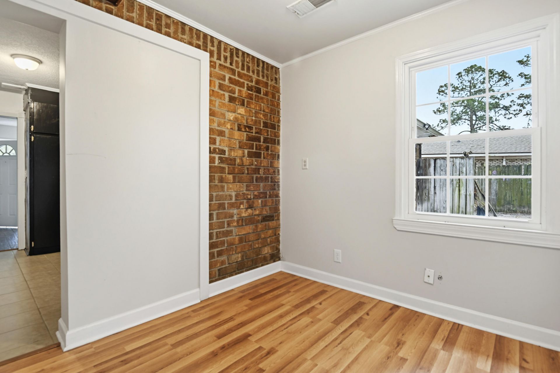 4467 Donwood Circle Photo 15