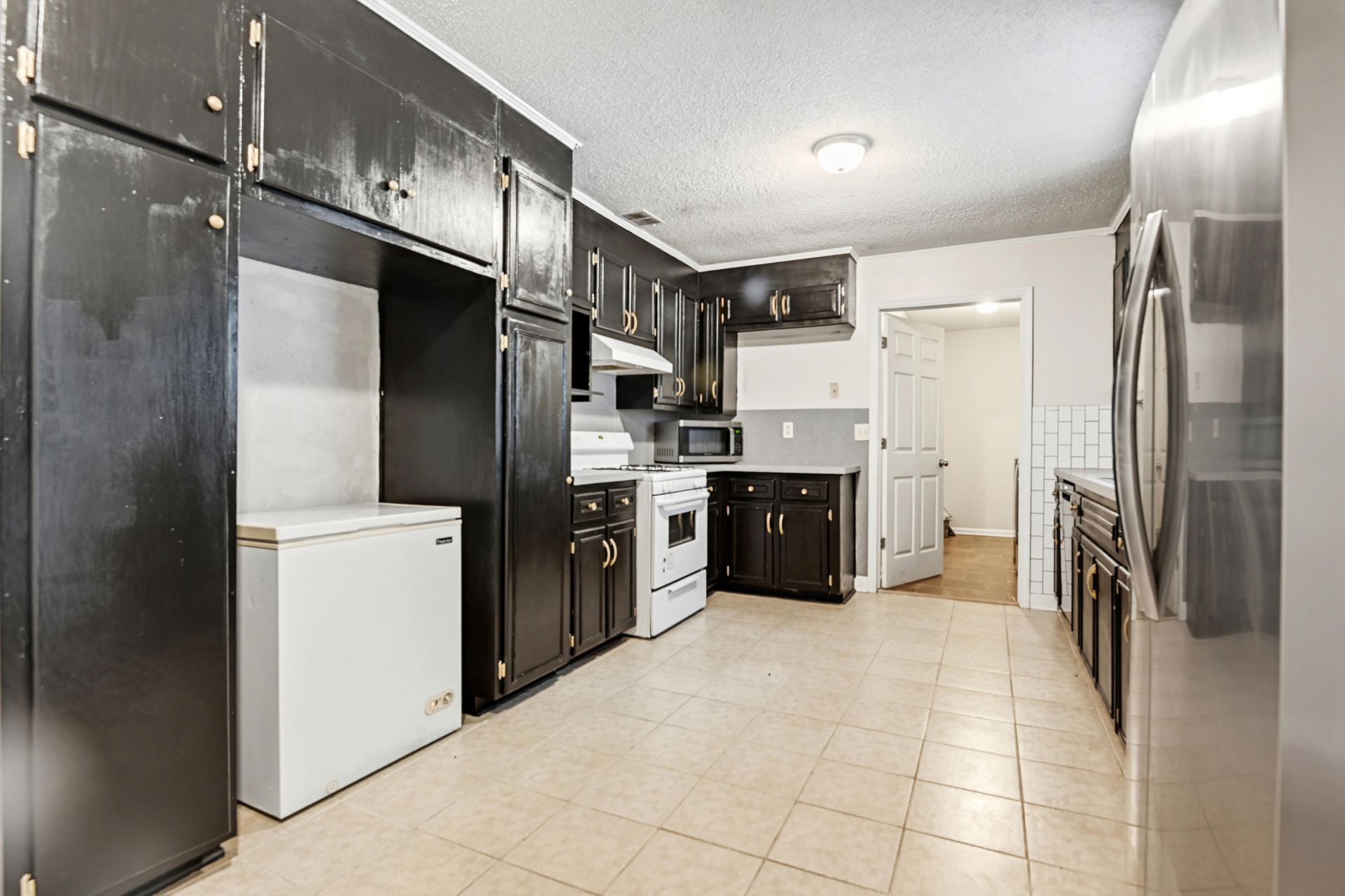 4467 Donwood Circle Photo 17