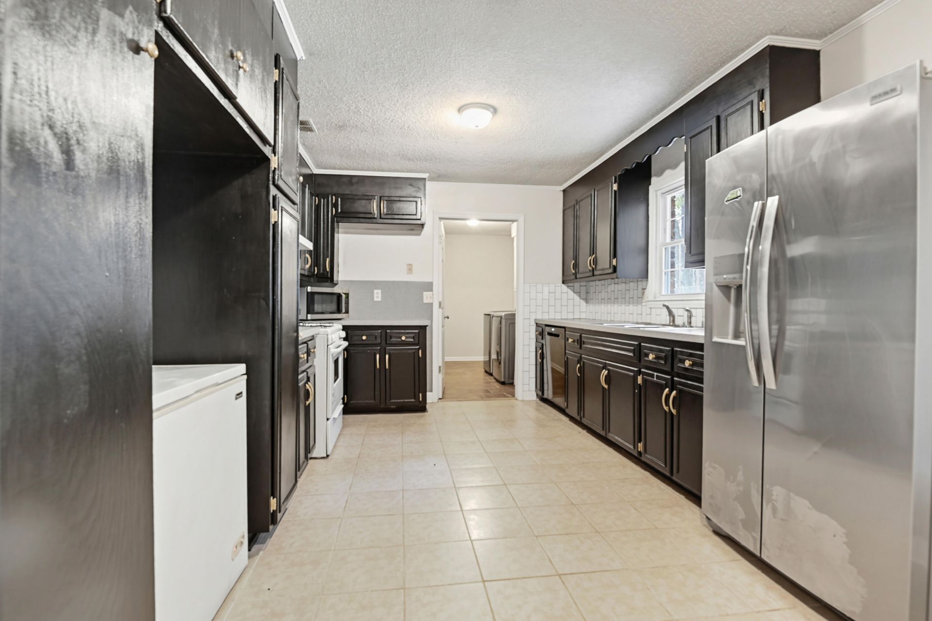 4467 Donwood Circle Photo 18