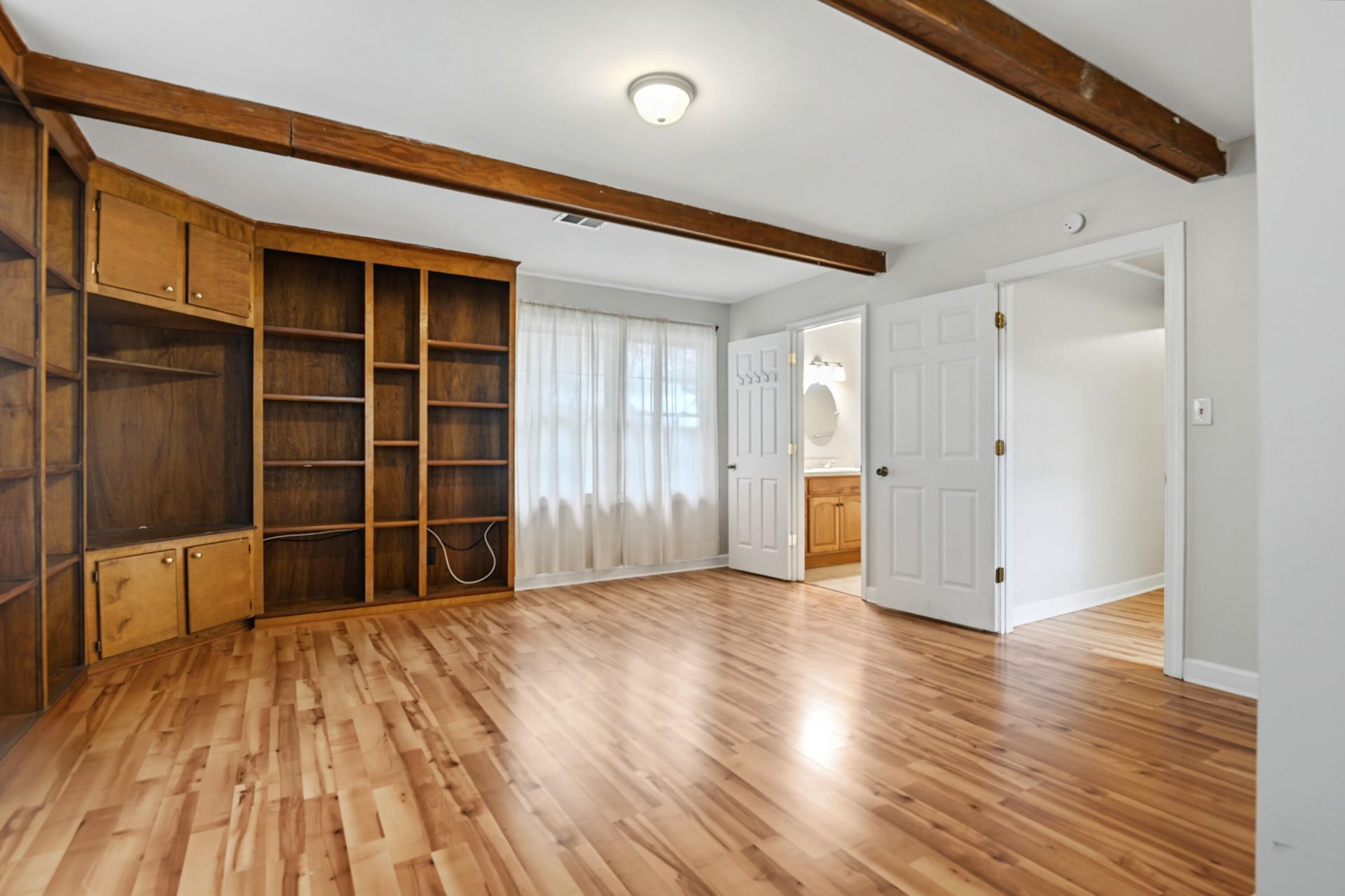 4467 Donwood Circle Photo 20