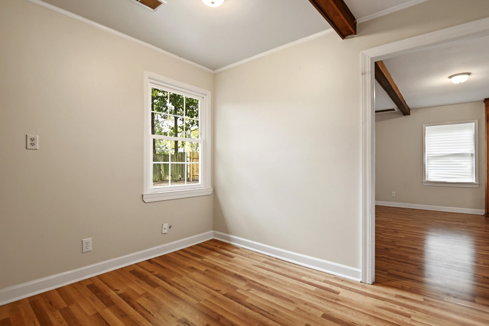 4467 Donwood Circle Photo 21