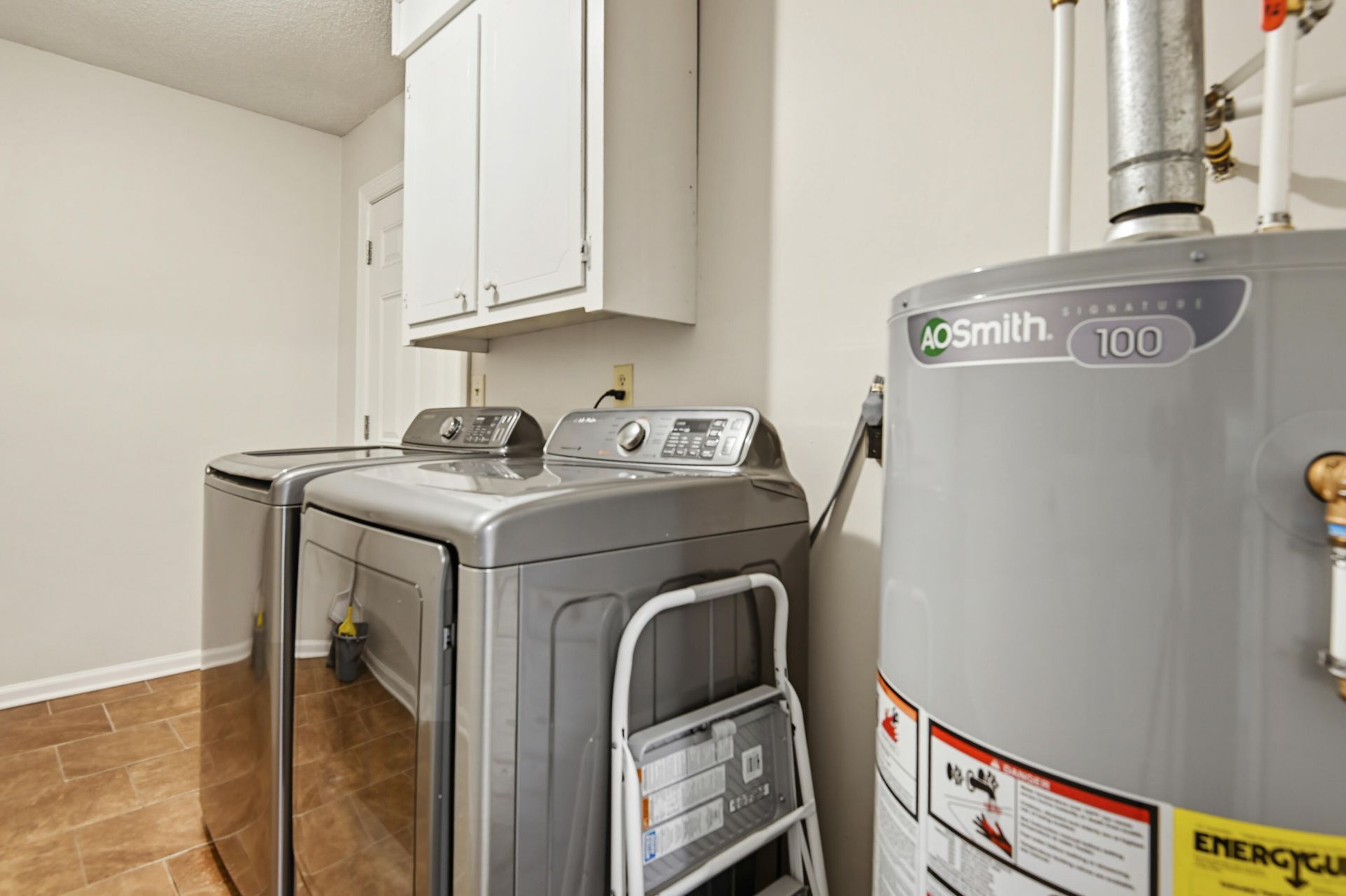 4467 Donwood Circle Photo 22