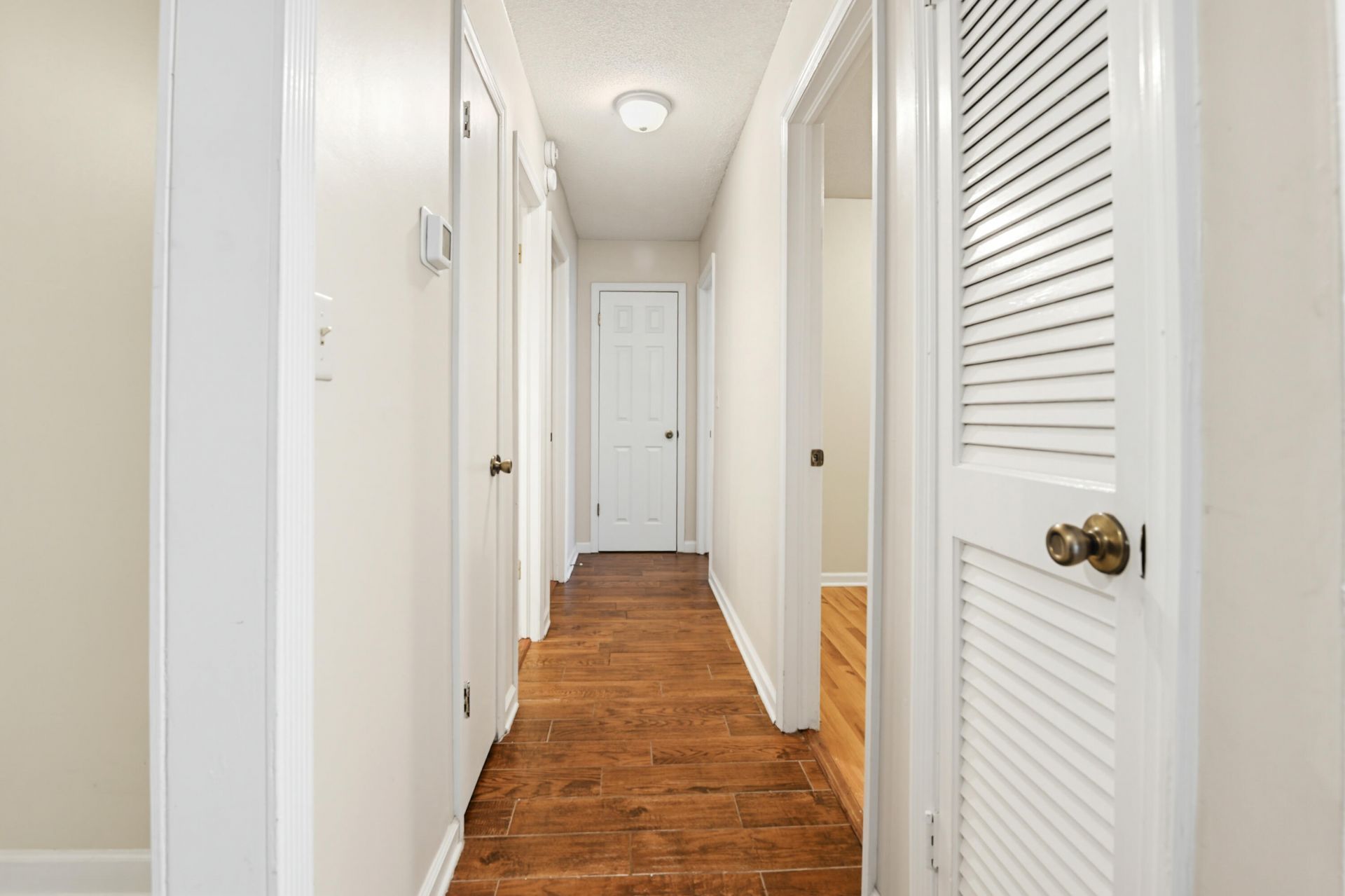 4467 Donwood Circle Photo 23