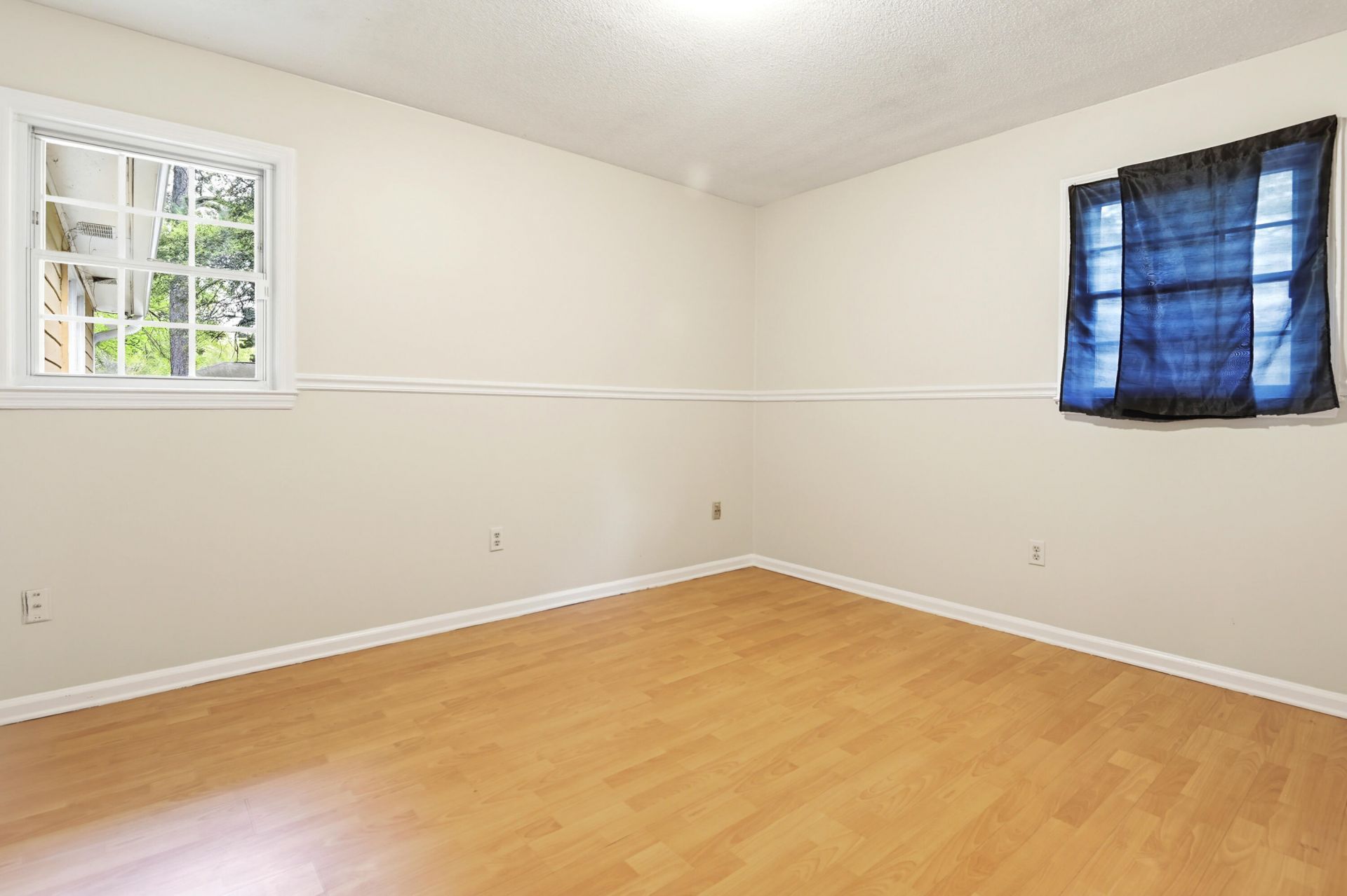 4467 Donwood Circle Photo 26