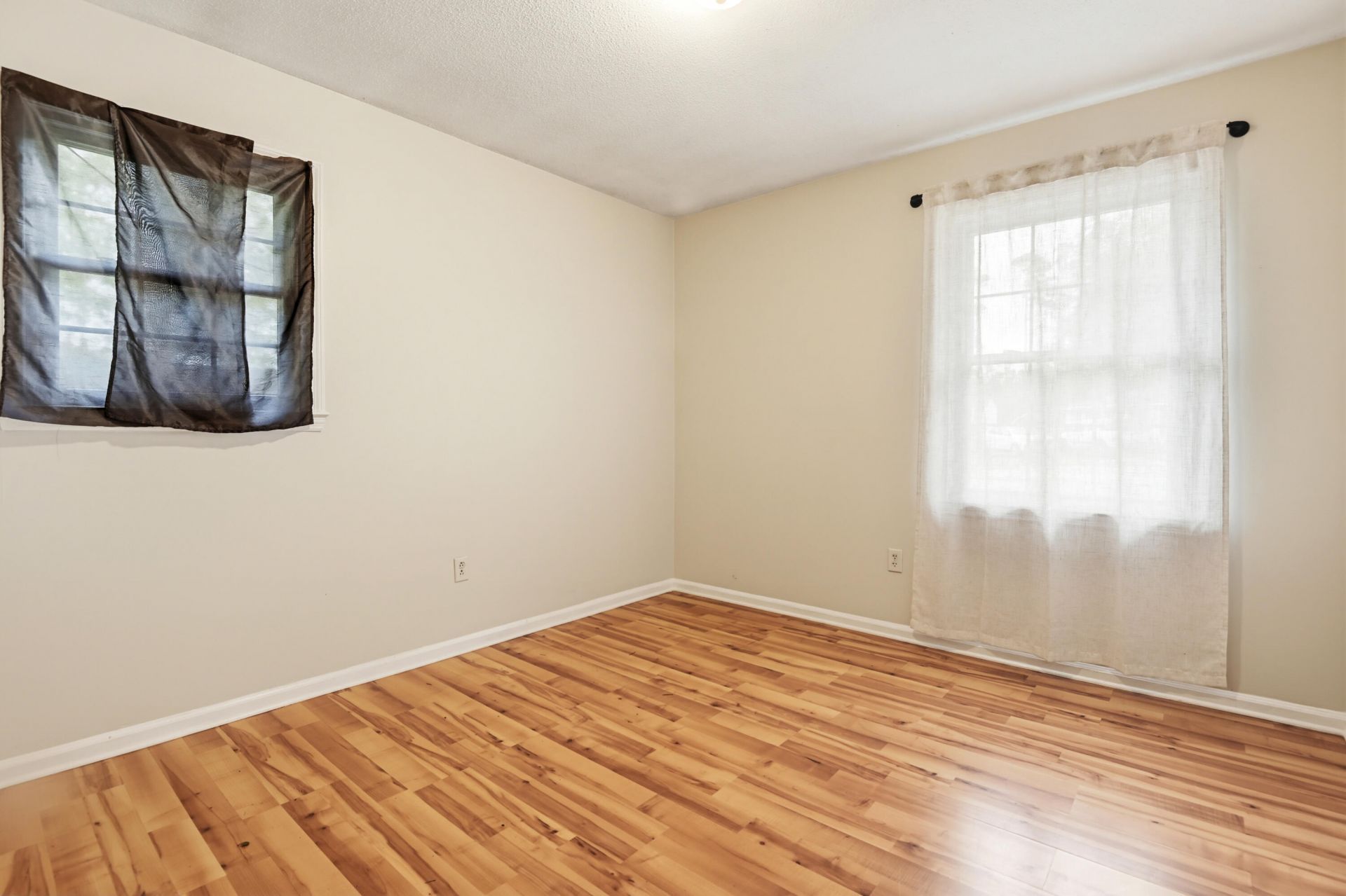 4467 Donwood Circle Photo 28