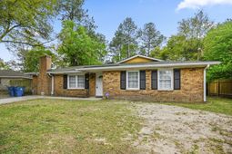 4467 Donwood Circle photo 4