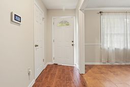 4467 Donwood Circle photo 4