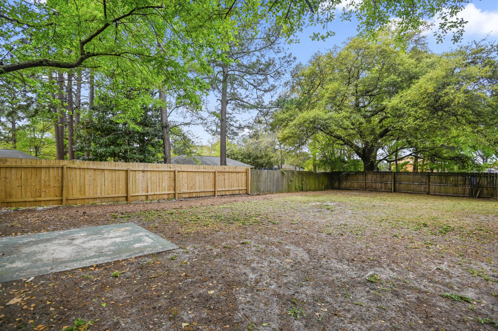 4467 Donwood Circle Photo 7