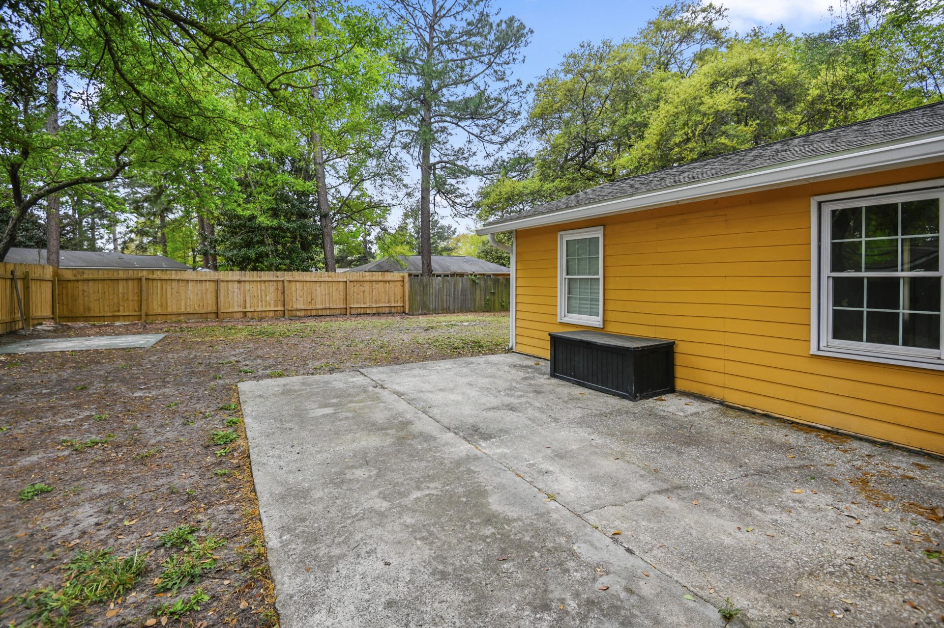 4467 Donwood Circle Photo 8