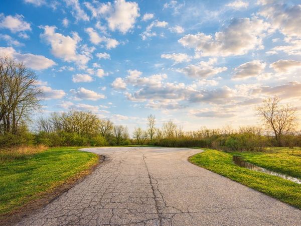 24732 S Murphy Lane, Monee, IL 60449