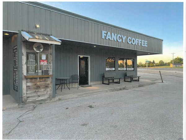 8092 STAGESTOP RD, SUMMERSET, SD 57718