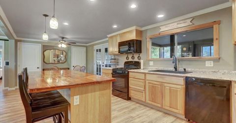 14939 Stagecoach Way, Rough and Ready, CA 95975 Photo