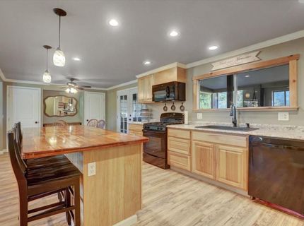 14939 Stagecoach Way, Rough and Ready, CA 95975 Photo