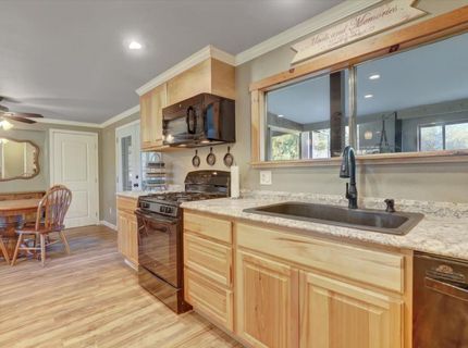 14939 Stagecoach Way, Rough and Ready, CA 95975 Photo