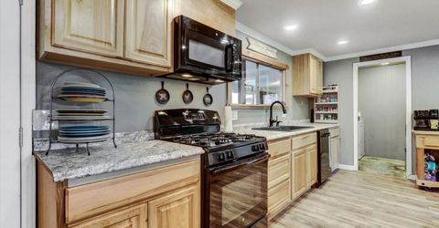 14939 Stagecoach Way, Rough and Ready, CA 95975 Photo