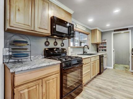 14939 Stagecoach Way, Rough and Ready, CA 95975 Photo