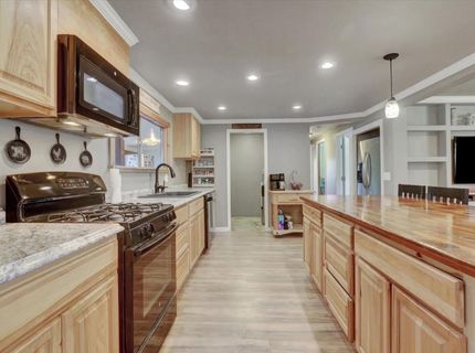 14939 Stagecoach Way, Rough and Ready, CA 95975 Photo