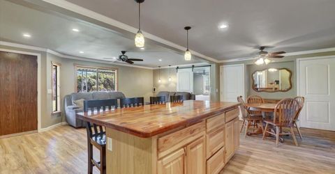14939 Stagecoach Way, Rough and Ready, CA 95975 Photo