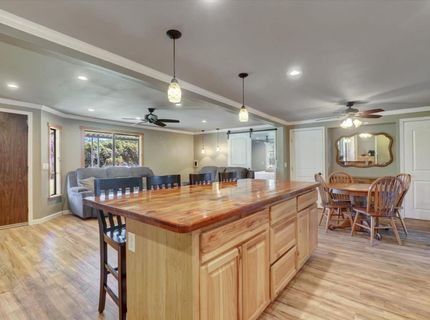 14939 Stagecoach Way, Rough and Ready, CA 95975 Photo