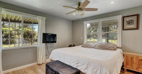 14939 Stagecoach Way, Rough and Ready, CA 95975 Photo