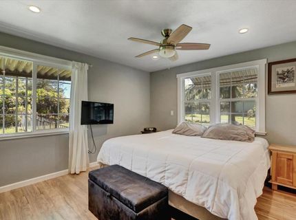 14939 Stagecoach Way, Rough and Ready, CA 95975 Photo