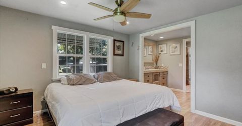 14939 Stagecoach Way, Rough and Ready, CA 95975 Photo
