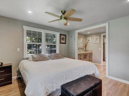 14939 Stagecoach Way, Rough and Ready, CA 95975 Photo