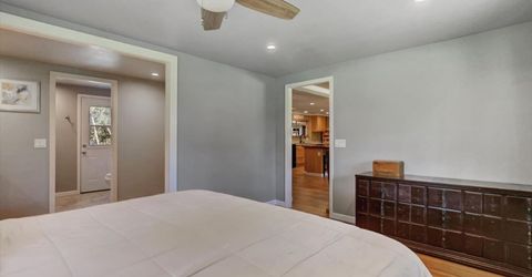 14939 Stagecoach Way, Rough and Ready, CA 95975 Photo