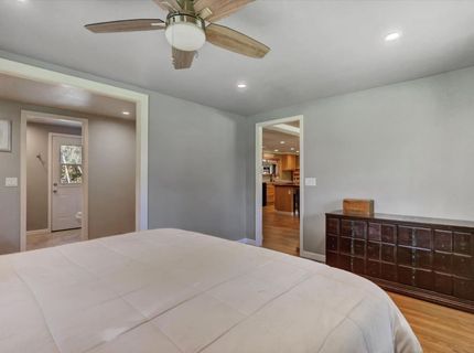 14939 Stagecoach Way, Rough and Ready, CA 95975 Photo