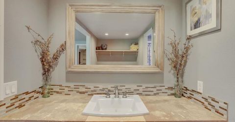 14939 Stagecoach Way, Rough and Ready, CA 95975 Photo