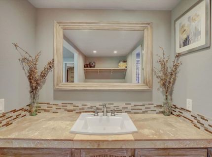 14939 Stagecoach Way, Rough and Ready, CA 95975 Photo