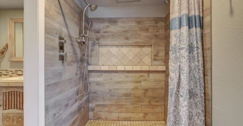 14939 Stagecoach Way, Rough and Ready, CA 95975 Photo