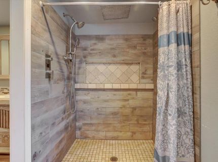 14939 Stagecoach Way, Rough and Ready, CA 95975 Photo