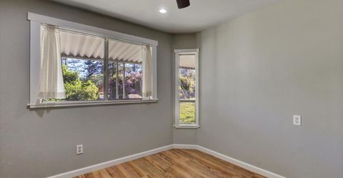 14939 Stagecoach Way, Rough and Ready, CA 95975 Photo