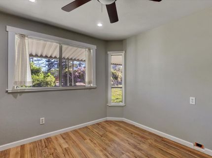14939 Stagecoach Way, Rough and Ready, CA 95975 Photo