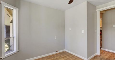14939 Stagecoach Way, Rough and Ready, CA 95975 Photo
