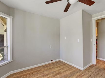 14939 Stagecoach Way, Rough and Ready, CA 95975 Photo