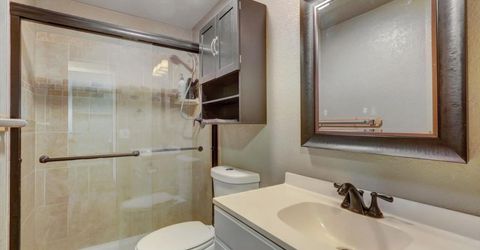 14939 Stagecoach Way, Rough and Ready, CA 95975 Photo