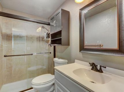 14939 Stagecoach Way, Rough and Ready, CA 95975 Photo