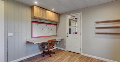 14939 Stagecoach Way, Rough and Ready, CA 95975 Photo