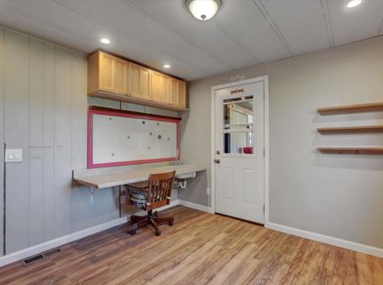 14939 Stagecoach Way, Rough and Ready, CA 95975 Photo