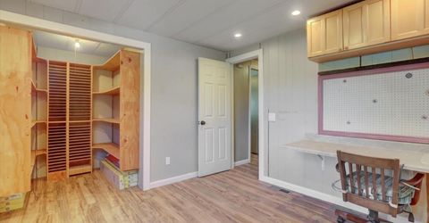 14939 Stagecoach Way, Rough and Ready, CA 95975 Photo