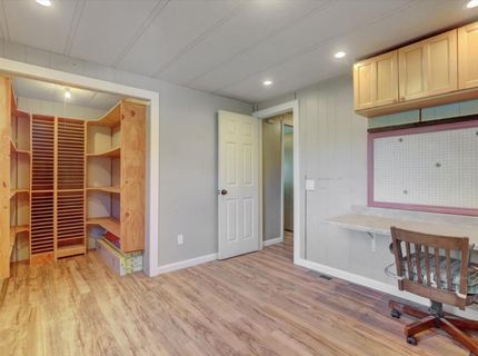 14939 Stagecoach Way, Rough and Ready, CA 95975 Photo